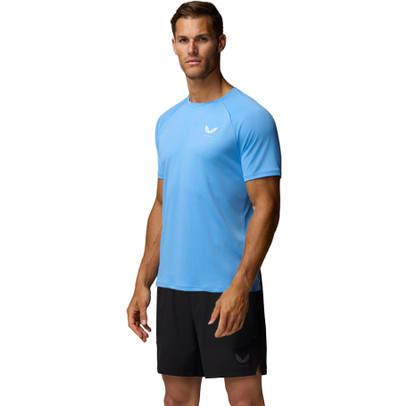 Castore Adapt Trainingsset