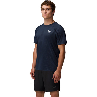 Castore Adapt Trainingsset