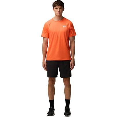 Castore Adapt Trainingsset