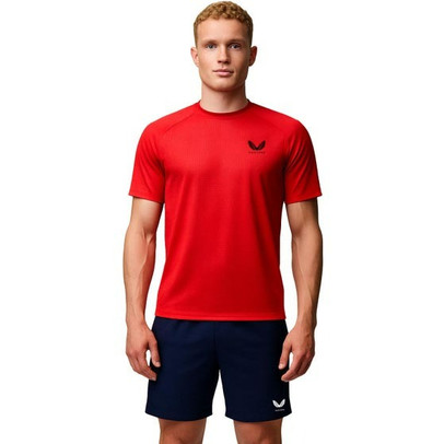 Castore Adapt Trainings-Set
