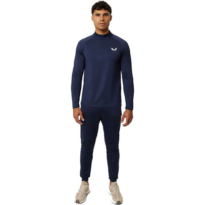 Castore Core Trainingspak