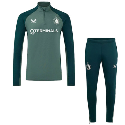 Trainingspak bestellen new arrivals