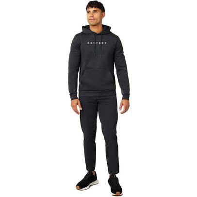 Castore Scuba Sweat Trainingspak