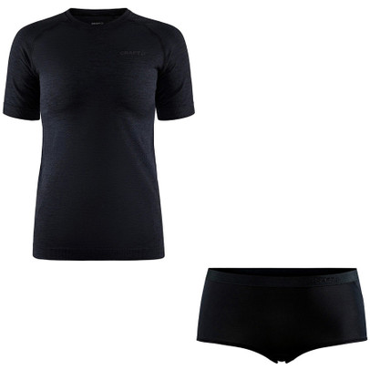 Craft Underwear Active Set Dames