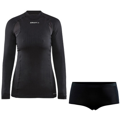 Craft Underwear Extreme Set Dames