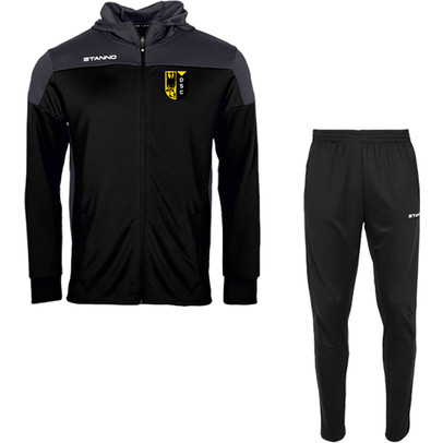 DSC Diepenveen - Stanno Pride Hooded Trainingspak