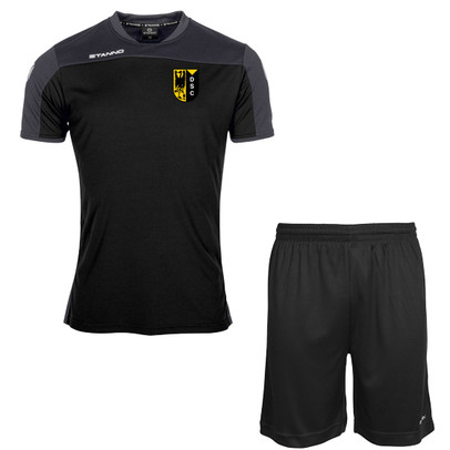 DSC Diepenveen - Stanno Pride Trainingsset