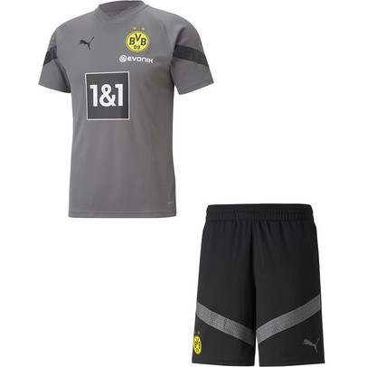 Puma Borussia Dortmund Trainingsset