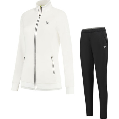 Dunlop Dames Set 3