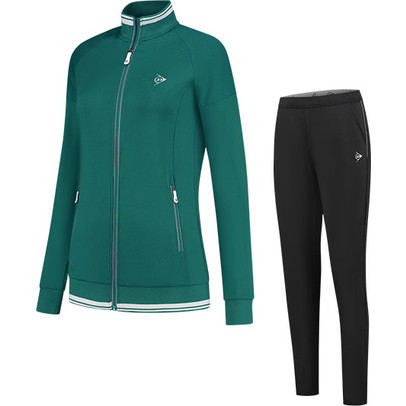 Dunlop Dames Set 5