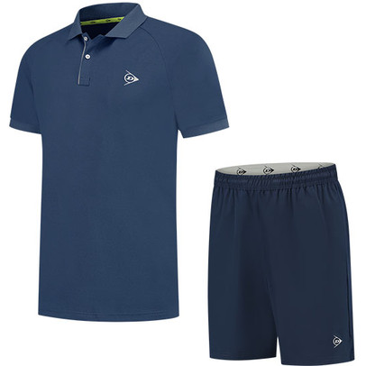 Dunlop Heren Set 12