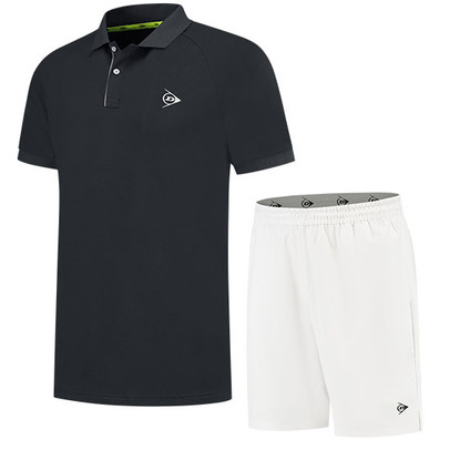 Dunlop Heren Set 18
