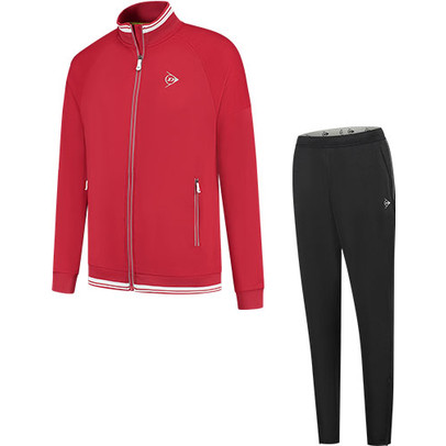 Dunlop Heren Set 3