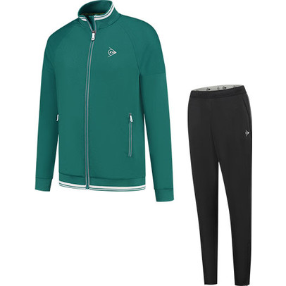 Dunlop Heren Set 4