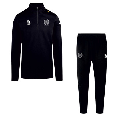 Eminent Boys - Robey Crossbar Trainingspak