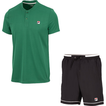 Fila Addison Set Herr