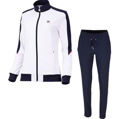 Fila Dames Set 19