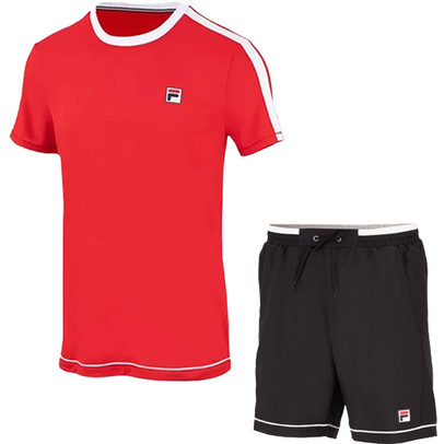 Fila Elias Set Herr