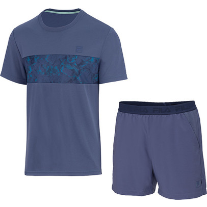Fila Heren Set 1