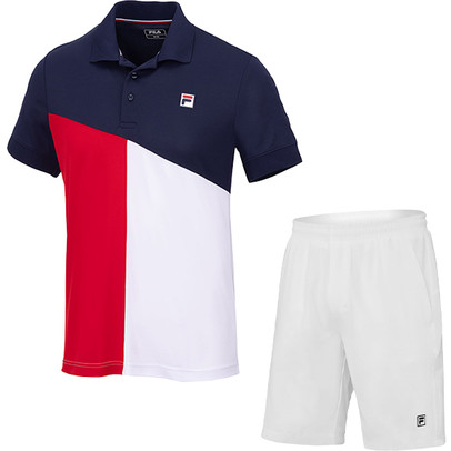 Fila Herr Set 12