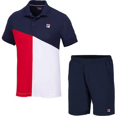 Fila Men's Set 13