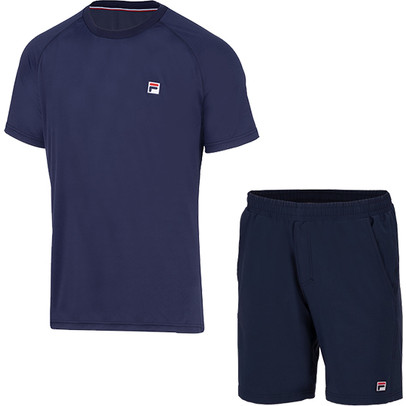 Fila Herr Set 22
