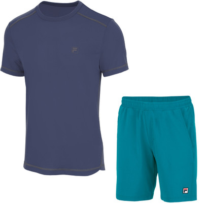 Fila Heren Set 25