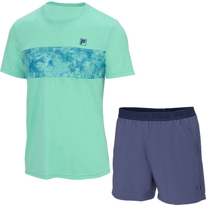 Fila Herr Set 6