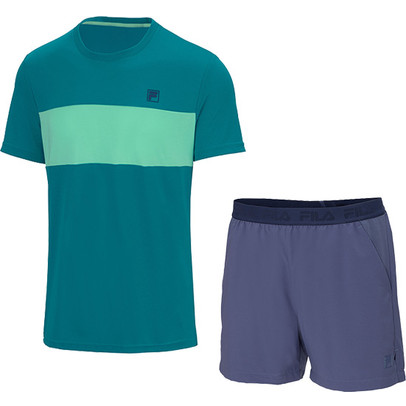 Fila Heren Set 7