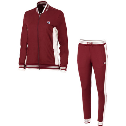 Fila Romy Trainings-Set Damen