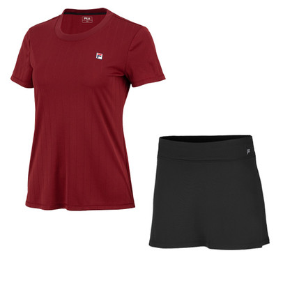 Fila Tabea Set Dames