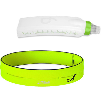 Flipbelt Bidon set - 300 ml