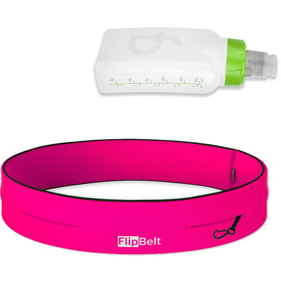 Bidon flipbelt cheap