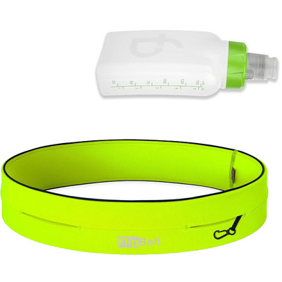 Flipbelt Trinkflasche Set - 150 ml