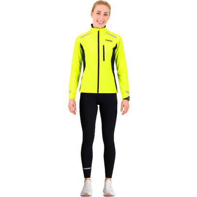 Fusion Jack Legging Set Dames