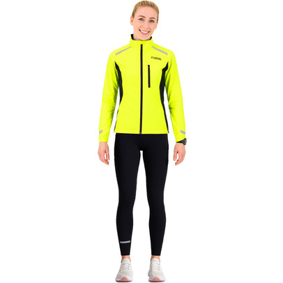 Fusion Jack Legging Set Dames