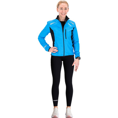 Fusion Jack Legging Set Dames