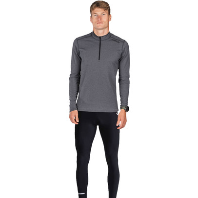 Fusion longsleeve Legging Set Heren