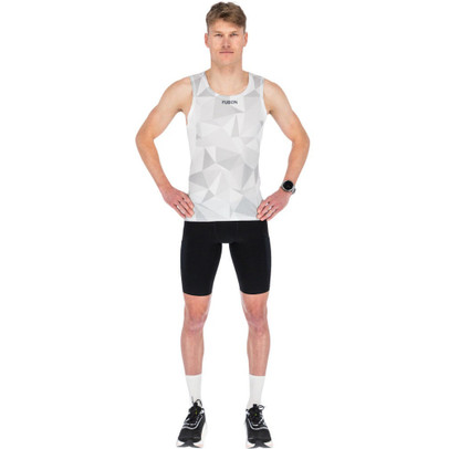 Fusion Tempo Set Herren