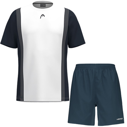 Head Heren Set 11