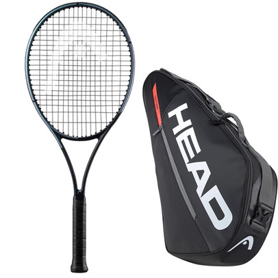 Head Gravity Mp Lite + tas