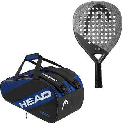 Head Vibe Pack 6