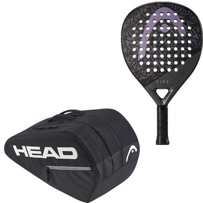 Head Vibe Pack 7