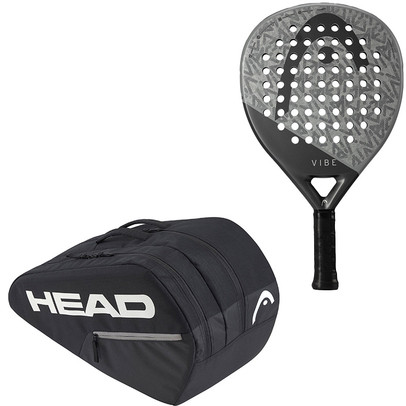 Head Vibe Pack 9