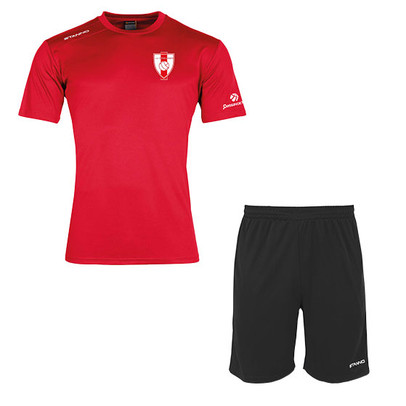 VV Hekelingen - Stanno Field Trainingsset Kids