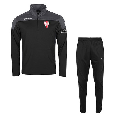 VV Hekelingen - Stanno Pride Trainingspak