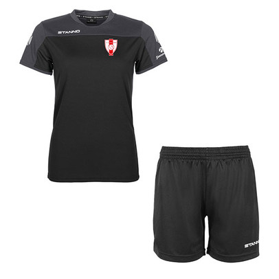 VV Hekelingen - Stanno Pride Trainingsset Dames