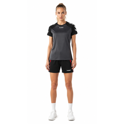 Hummel Aarhus Trainingsset Dames