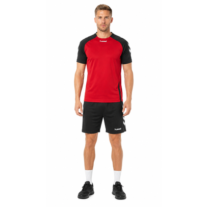 Hummel Aarhus Trainingsset Heren