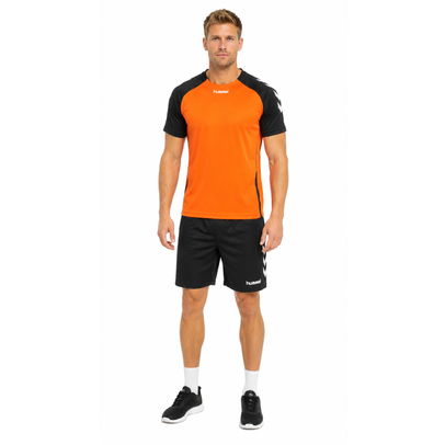 Hummel Aarhus Trainingsset Heren